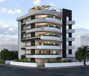 28ddcb37b01d98153a67b477192d6887