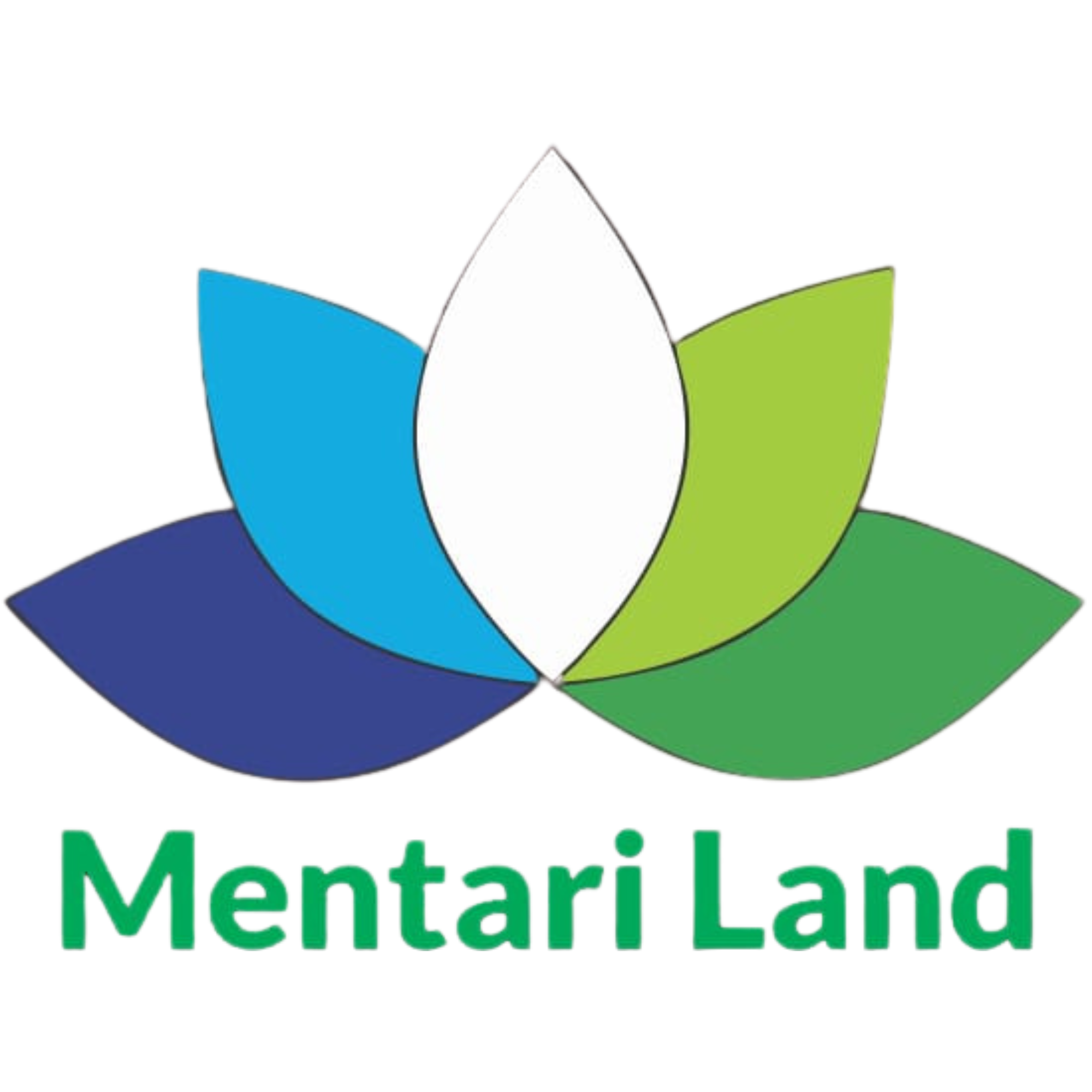 default-logo