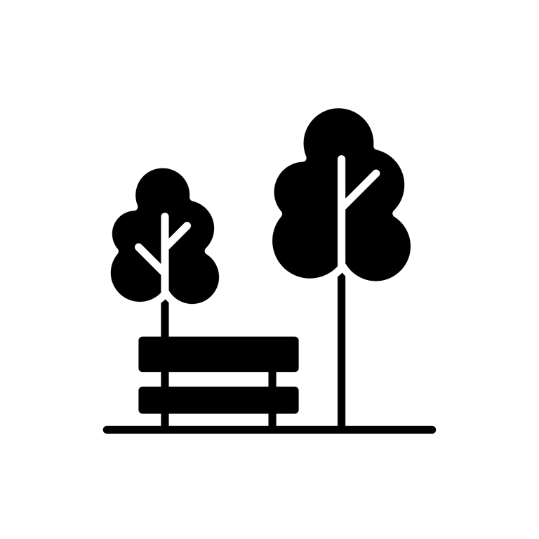 logo (7)